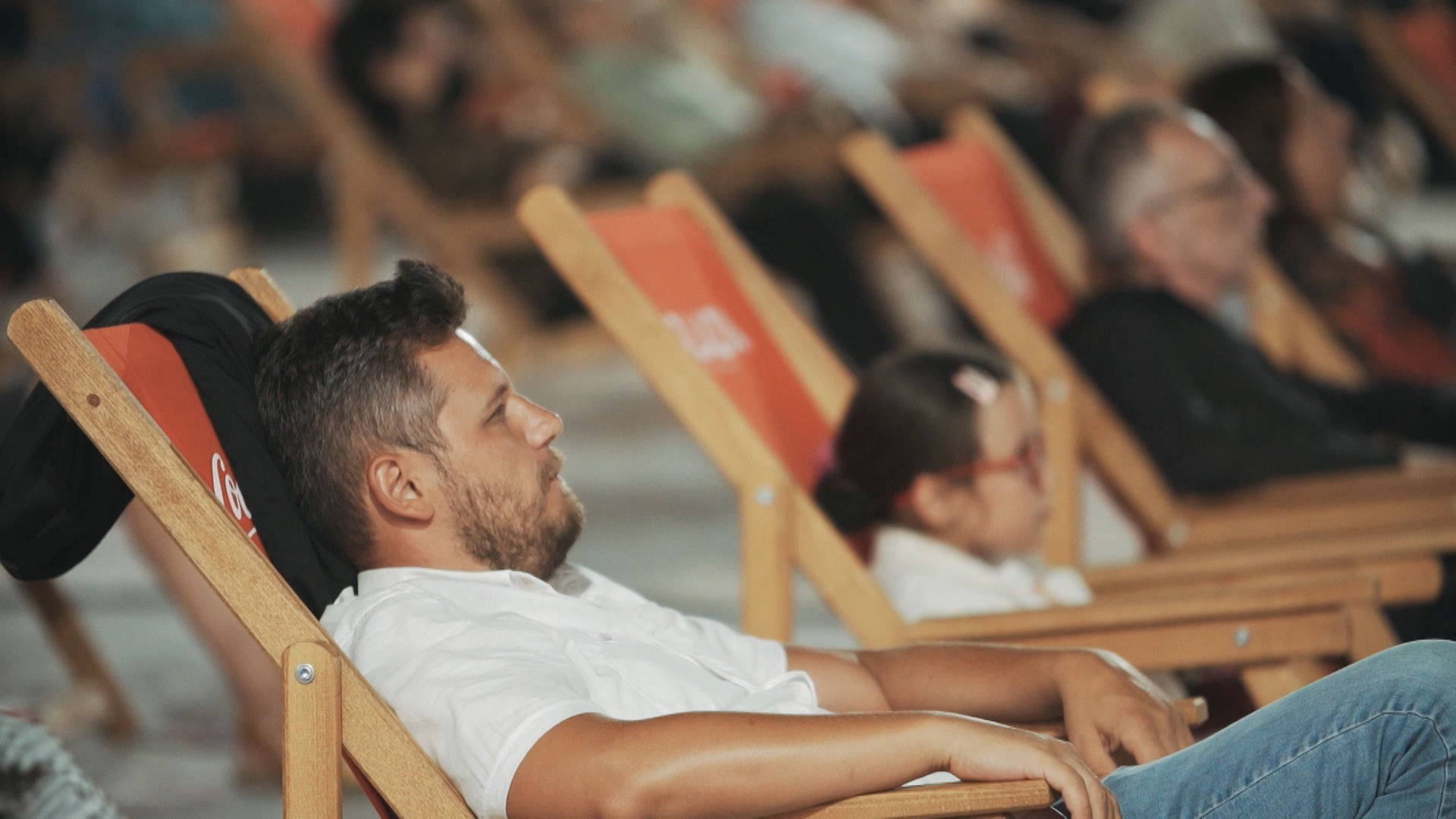 SA-SFF PETI DAN PKG-SAD-1(20200818-163418685).00_01_43_04.Still002