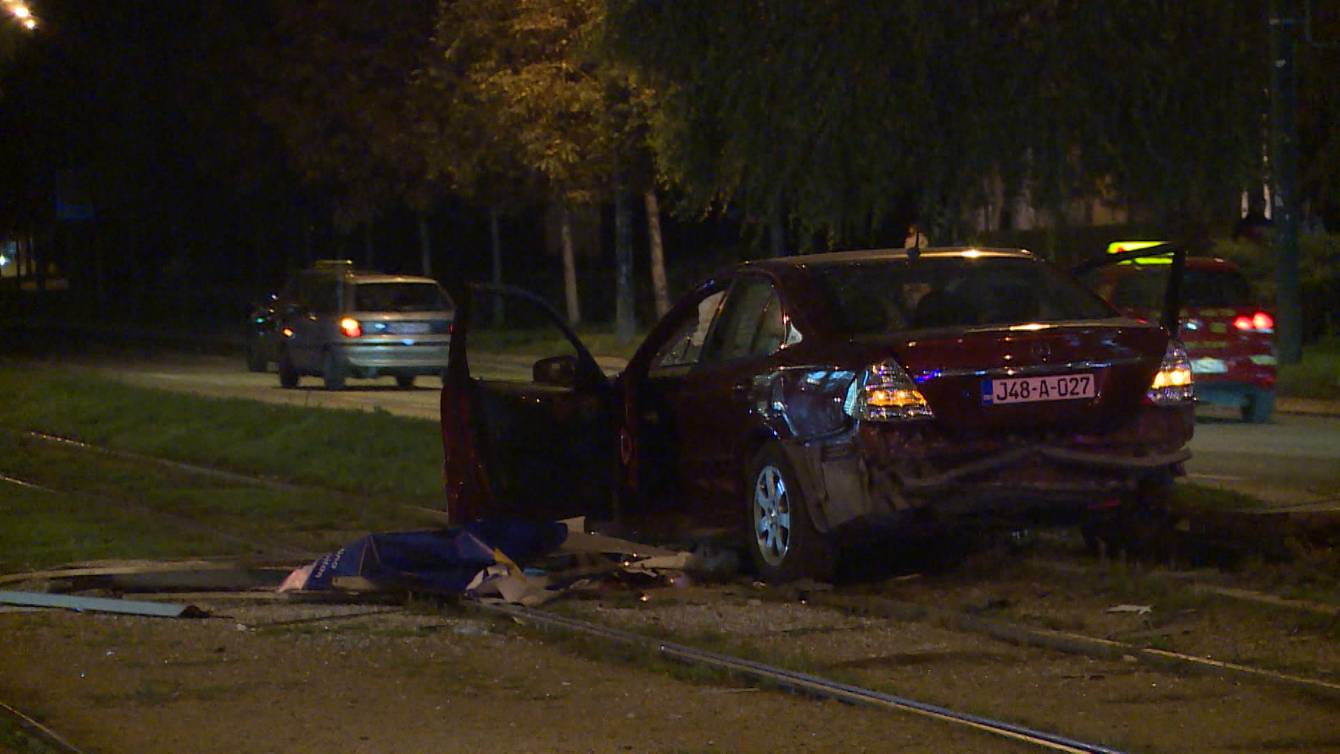 SA-SFF PETI DAN PKG-SAD-1(20200818-163418685).00_01_47_13.Still006