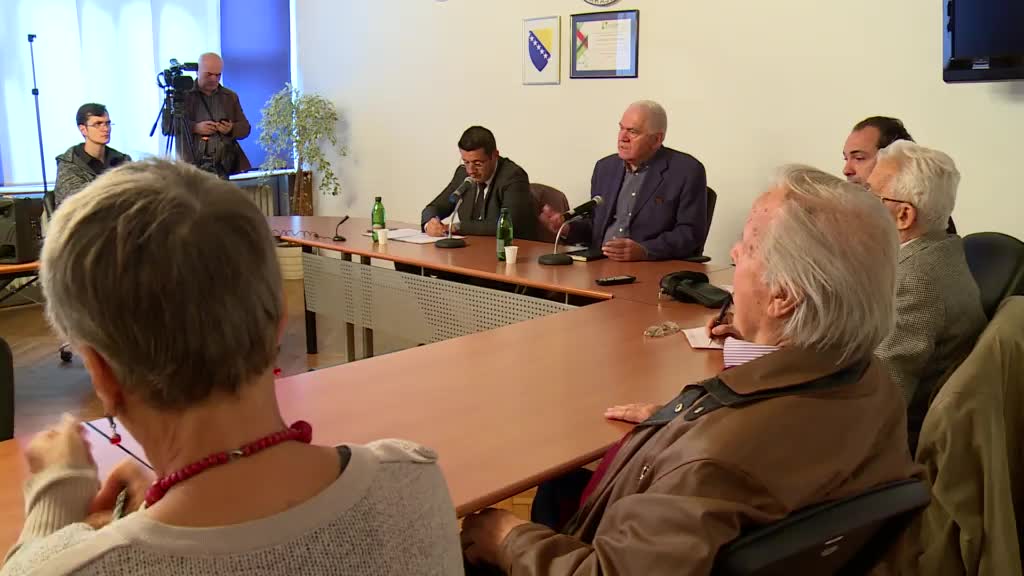 SA-SIGURNOST I POLITIKA KRUG 99 PKG-19-TJD-1