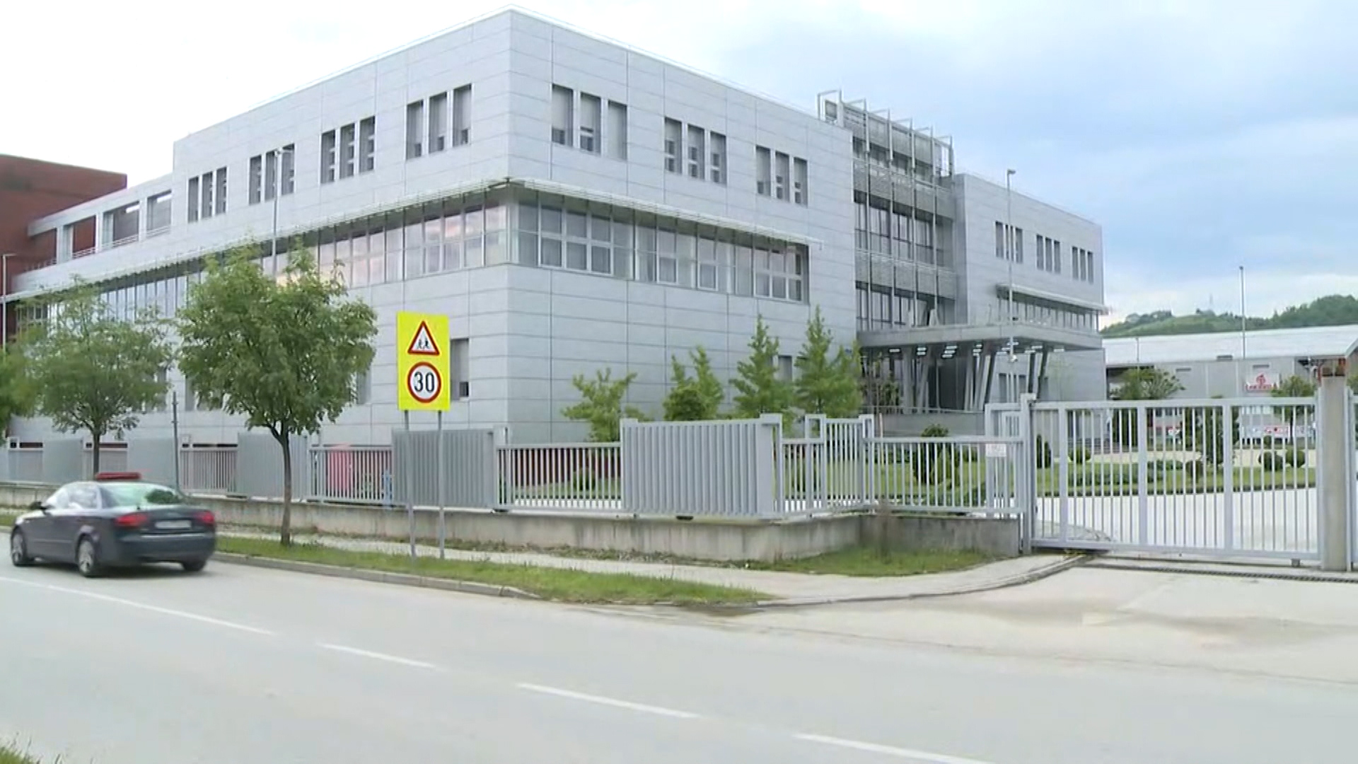 SA-SIPA ADLIB SASLUSANJE-RAS(20200528-185942930).mxf.00_00_15_07.Still004