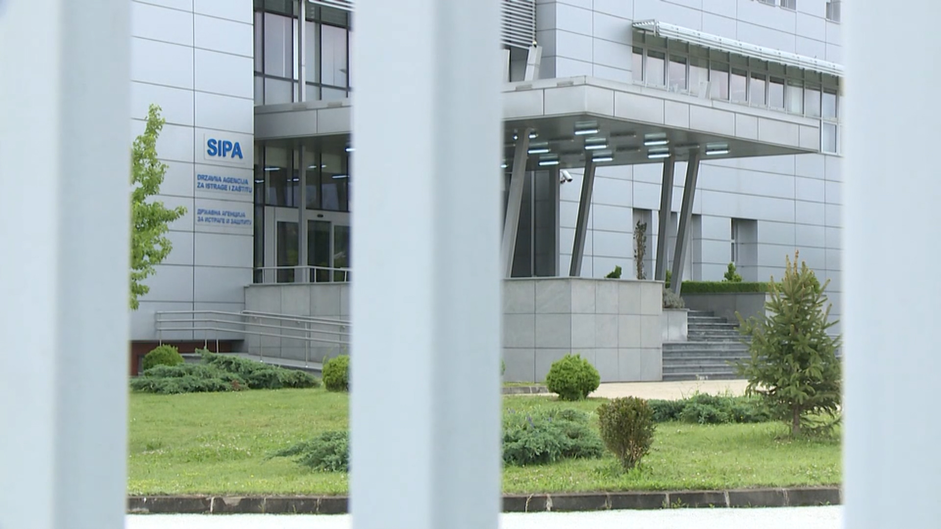 SA-SIPA ADLIB SASLUSANJE-RAS(20200528-185942930).mxf.00_00_20_08.Still003