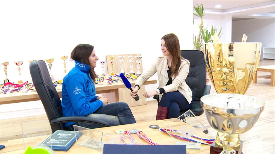 SA-SKIJANJE INTW-DZV-1(20160224-150119412).Still002