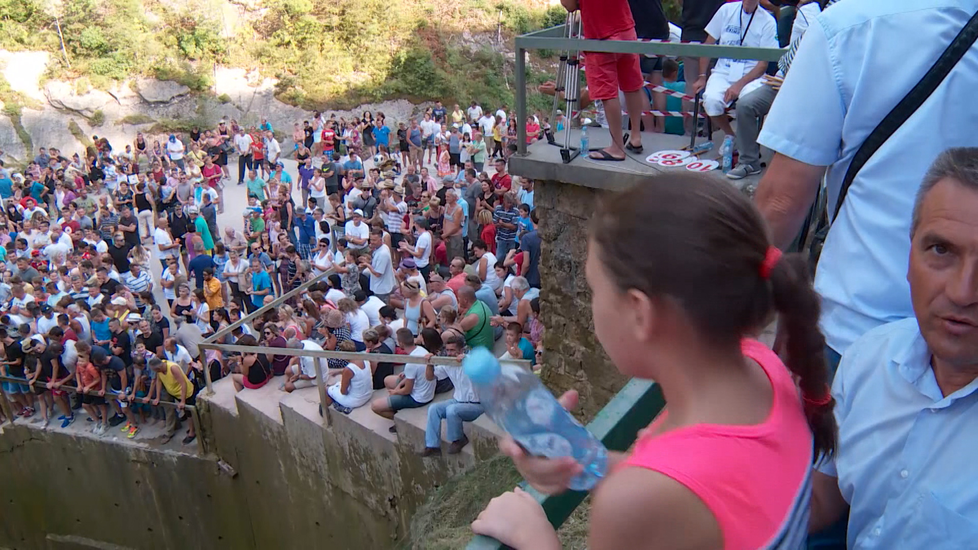 SA-SKOKOVI ADLIB-DZV-SNM-1-(20170805-184516342).Still003