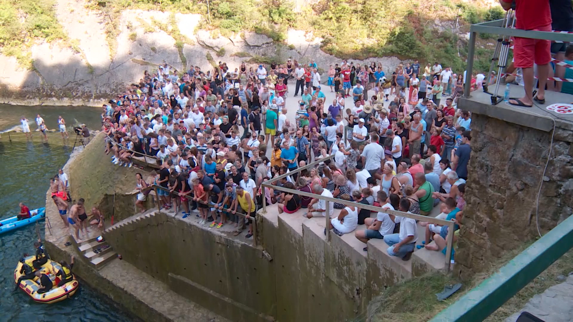 SA-SKOKOVI ADLIB-DZV-SNM-1-(20170805-184516342).Still004