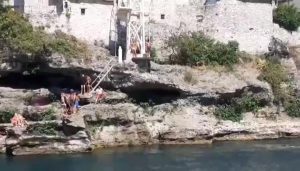 sa-skokovi duradzik.mp4-300x171.jpg