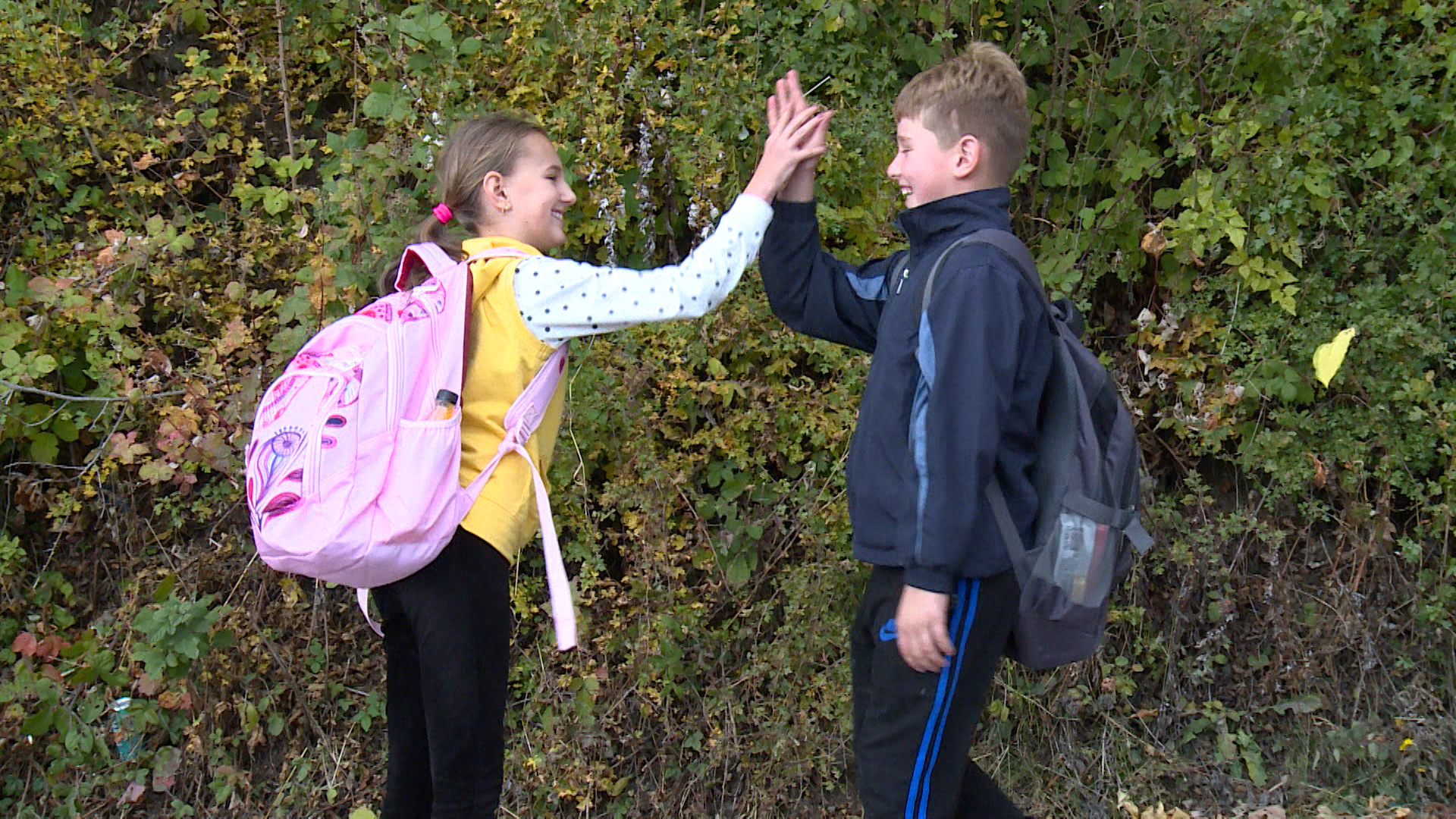 SA-SKOLA DVA UCENIKA-PKG-19-SEM-1(20191020-142605936).mxf.00_00_18_05.Still001