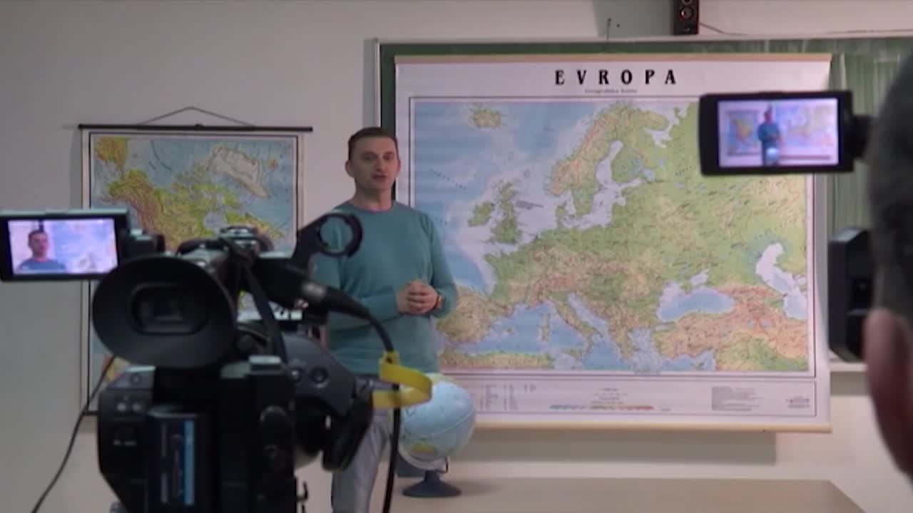 SA-SKOLA NA JESEN PKG-MIJ-1