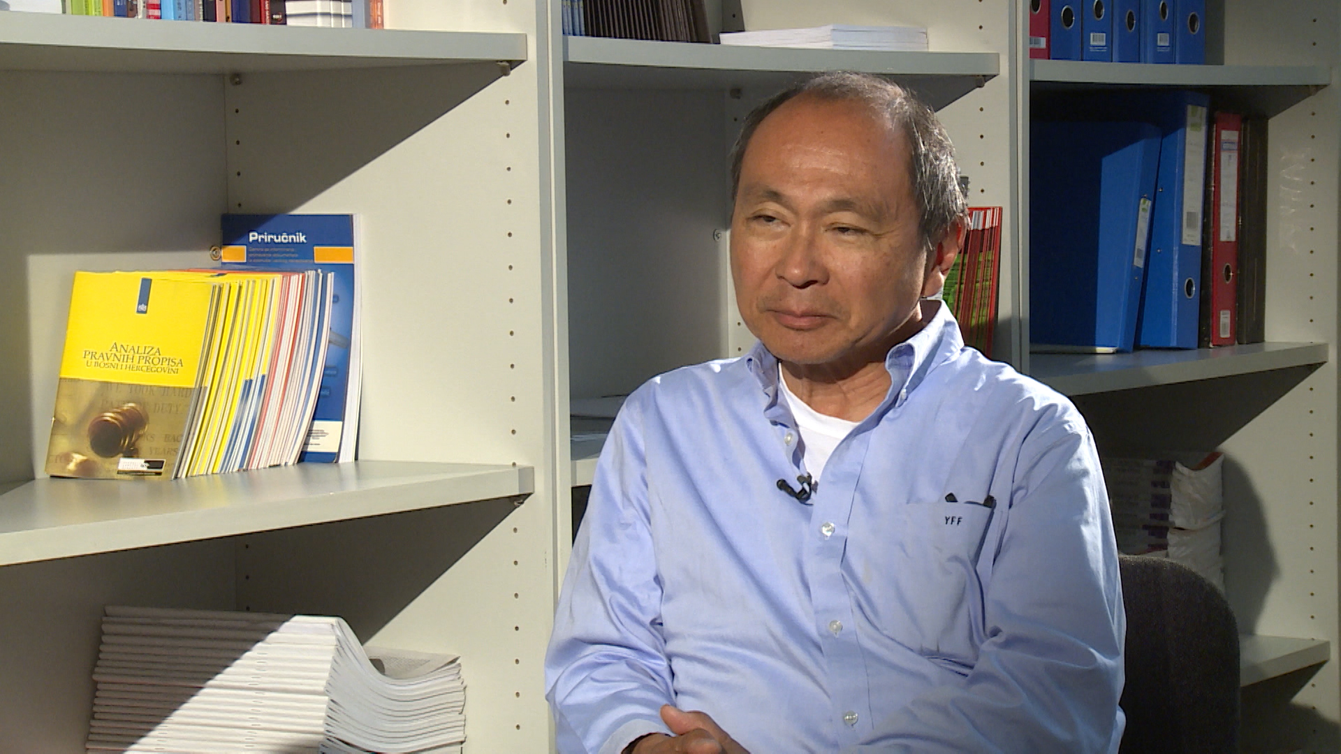 SA-SKOLA PKG-19-AIH-1(20170705-185930820).Still002