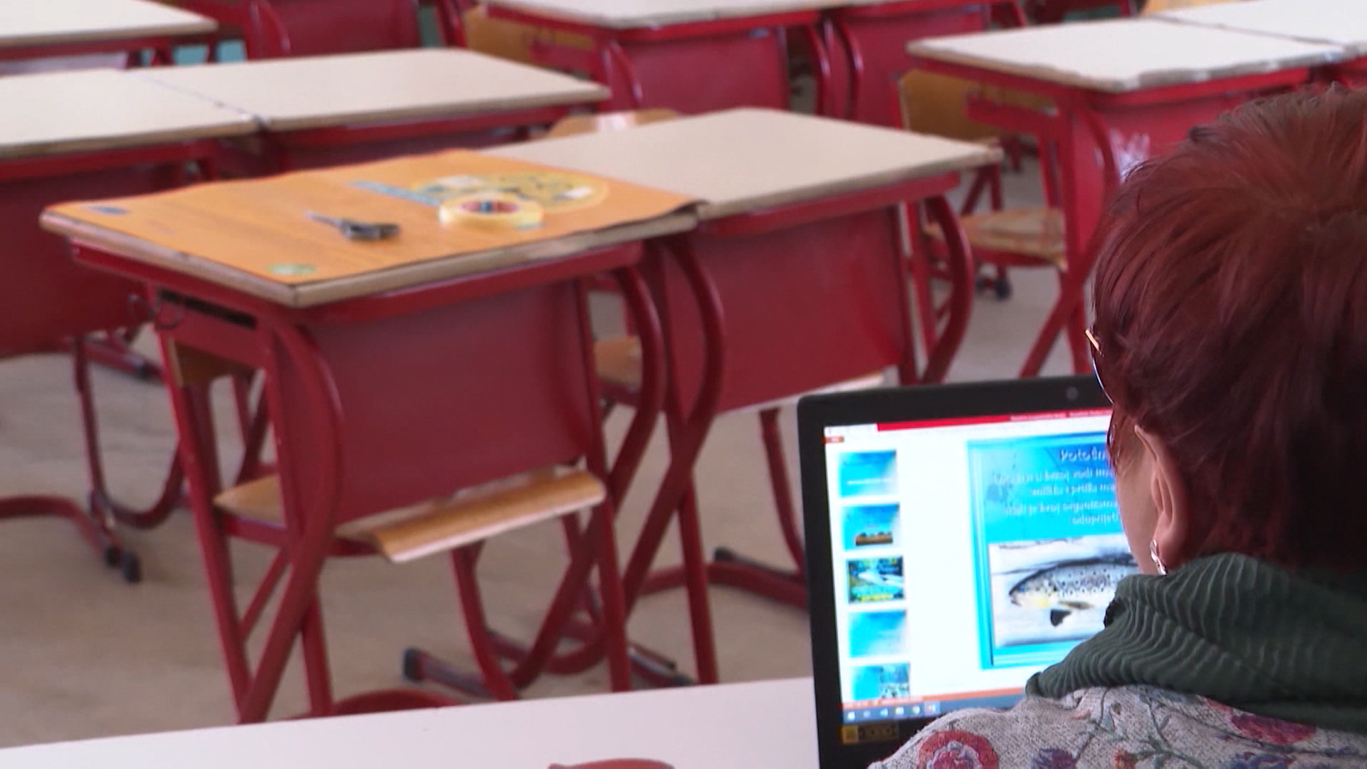 SA-SKOLA PKG-IVA-1(20200810-164932225).mxf.00_01_22_20.Still002