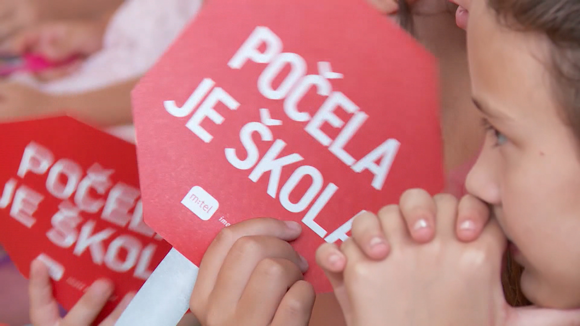 SA-SKOLA RS PKG-ANM-1(20190902-152042921).00_02_00_14.Still003