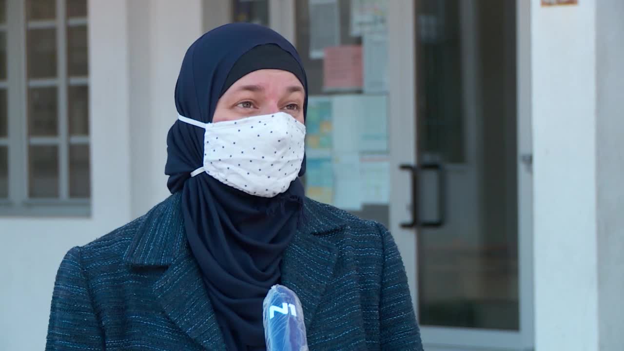 SA-SKOLE I KAFICI KORONA PKG-BOB-2