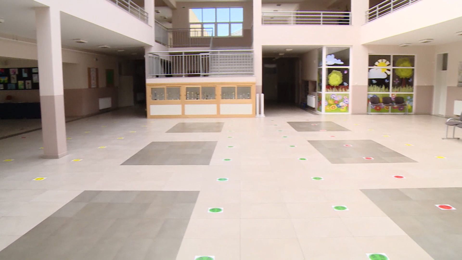 SA-SKOLE I VRTICI MO PKG-ADB-1(20200904-153553605).mxf.00_01_31_19.Still002