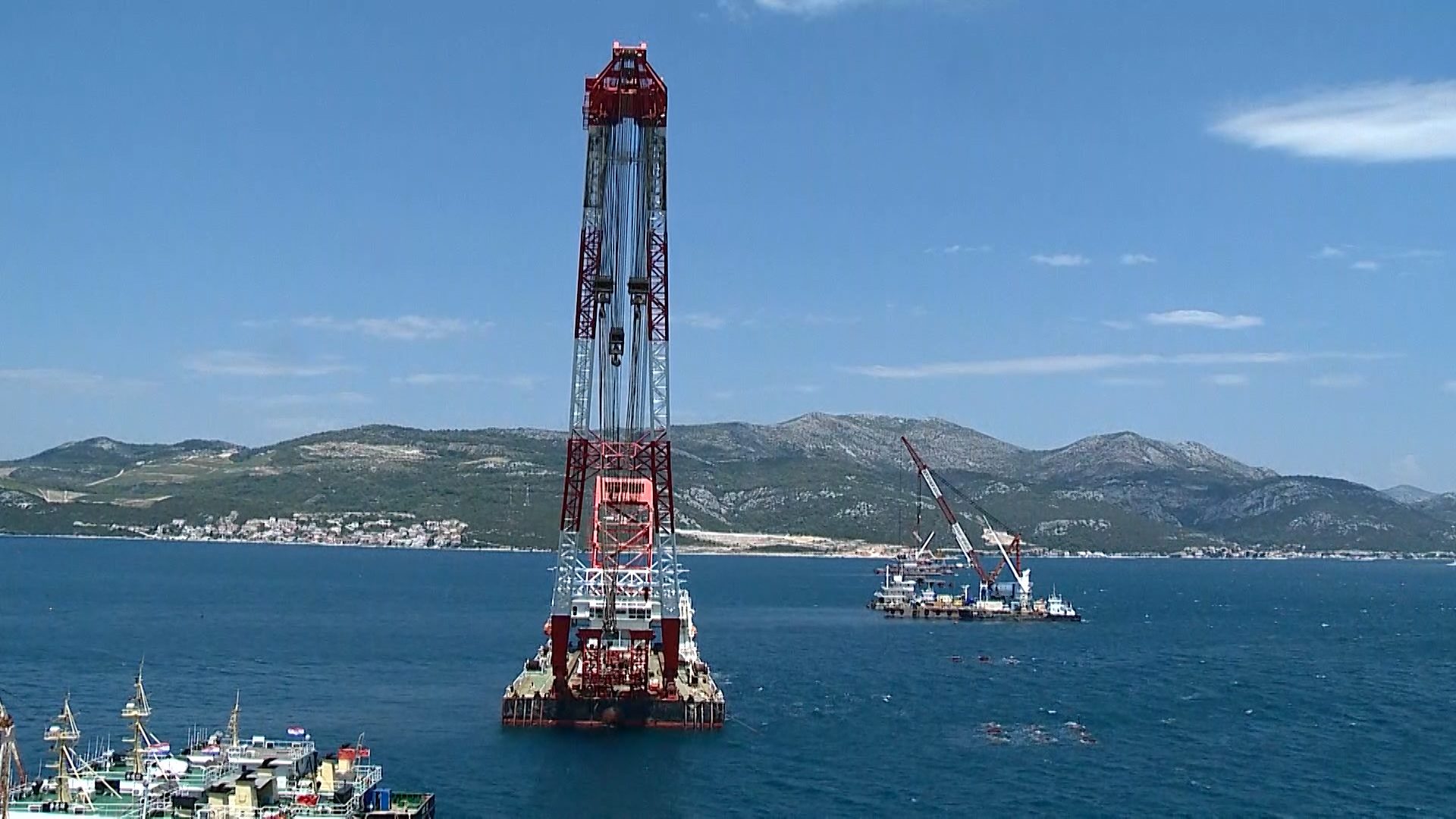 SA-SKOLE STIPENDIJA PKG-DJK-1(20191009-152326464).00_00_00_00.Still002