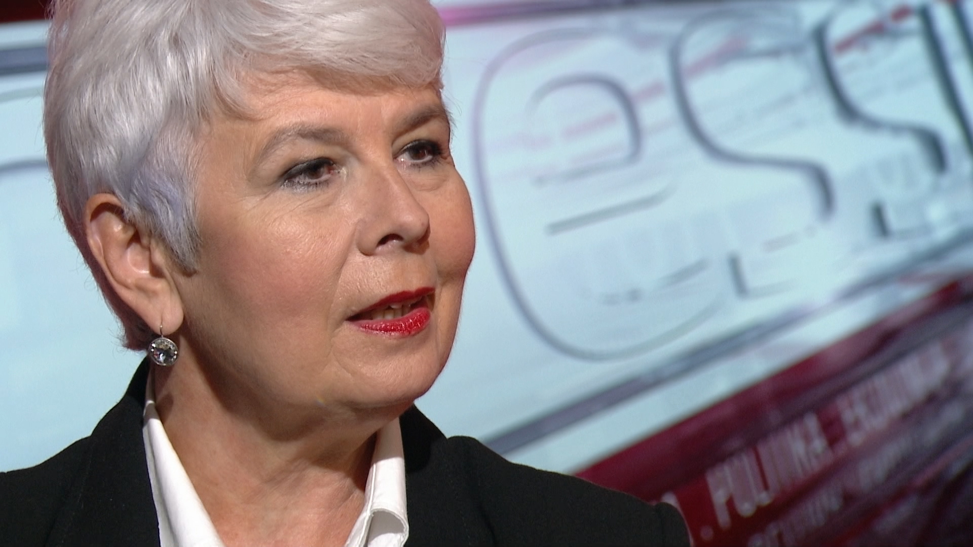 SA-SKOLE STIPENDIJA PKG-DJK-1(20191009-152326464).00_06_26_18.Still012