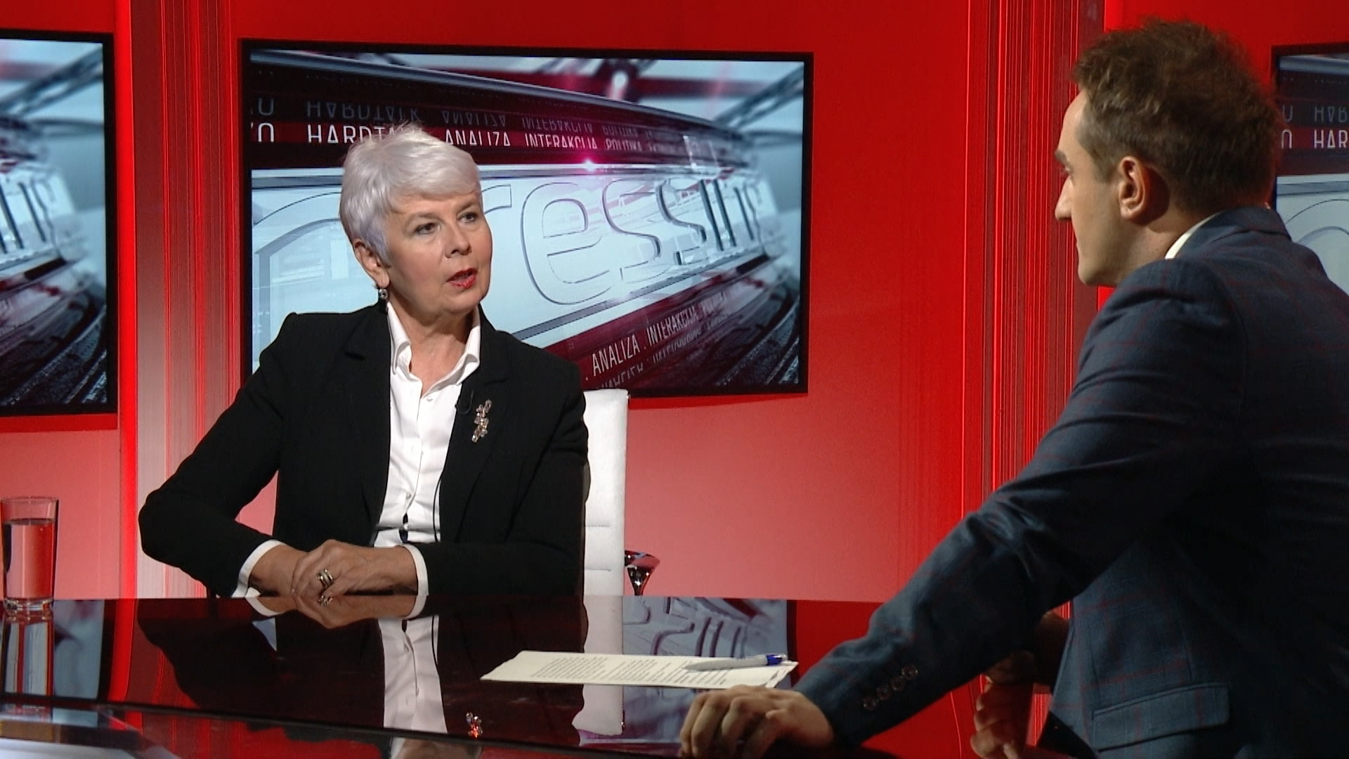 SA-SKOLE STIPENDIJA PKG-DJK-1(20191009-152326464).00_14_13_13.Still009