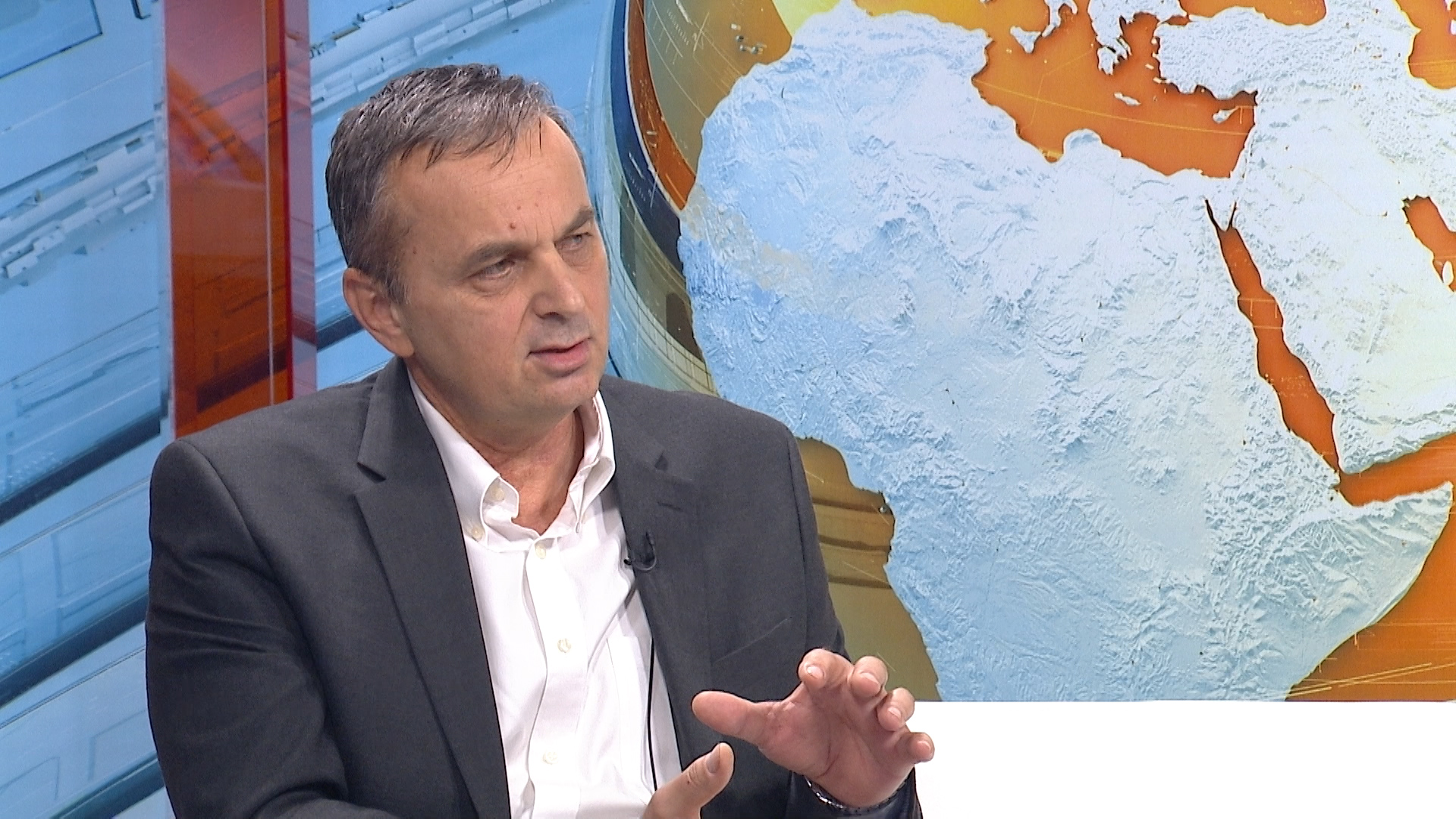 sa-skopljakovic-clf-290719.Still001