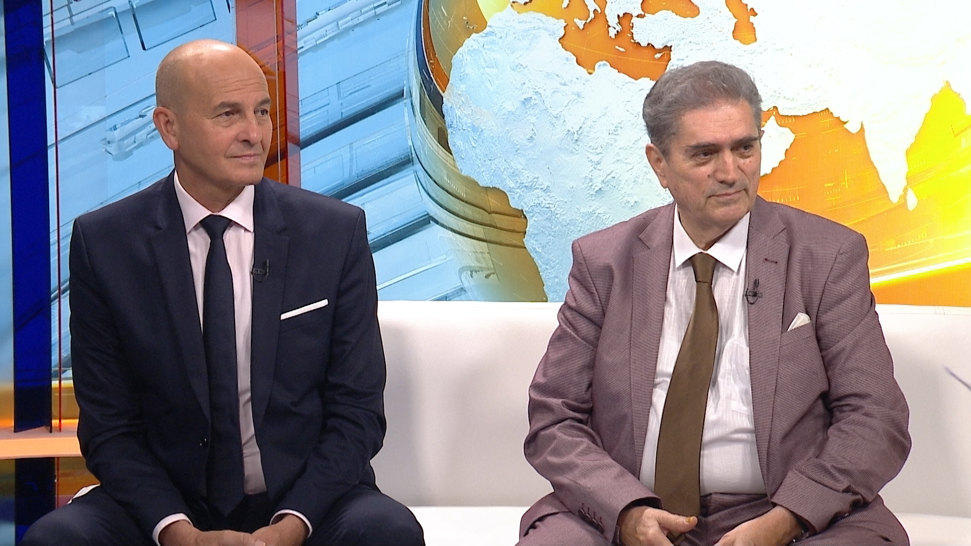 sa-skrbic i bassanese-clf-040719.Still001