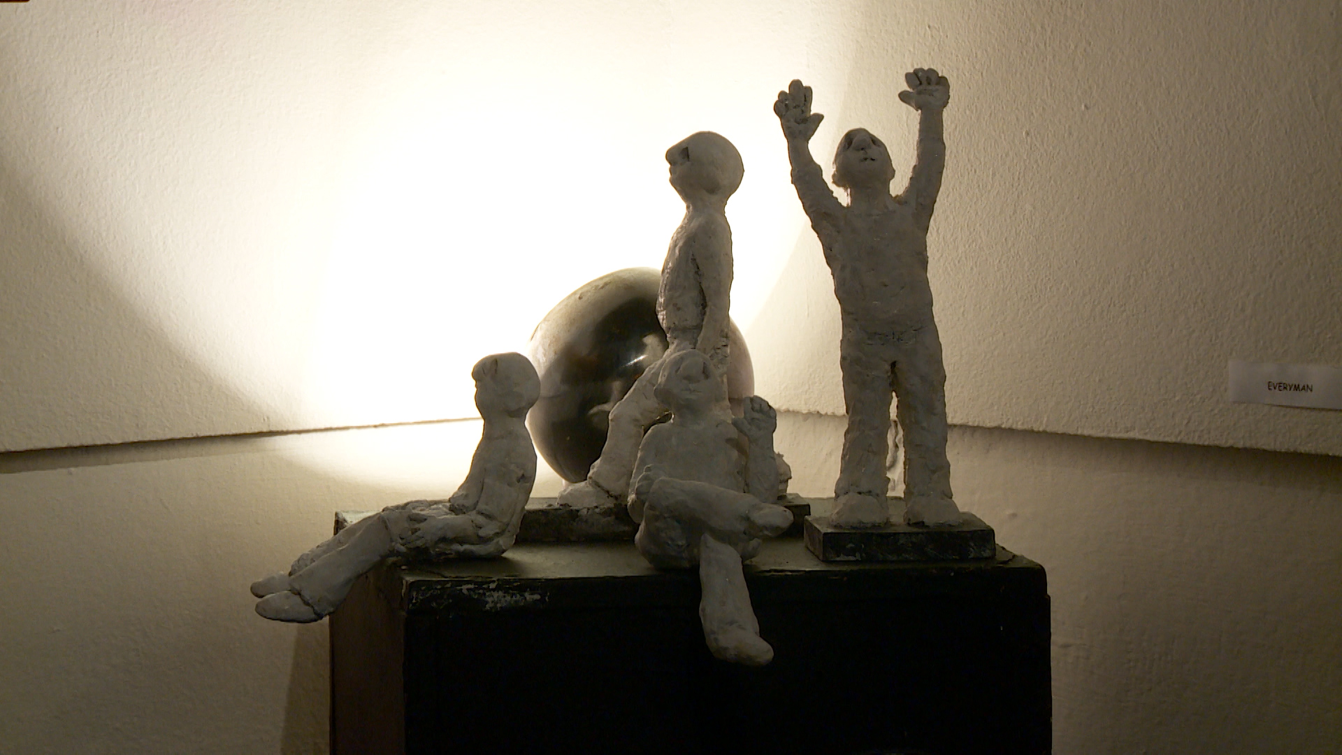 SA-SKULPTURE LEJLA-PKG-ADG-1(20190718-151934322).00_00_14_05.Still002