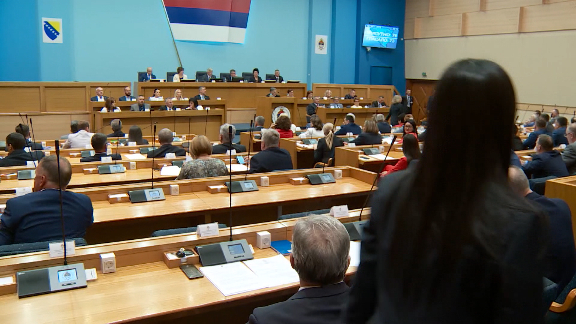 SA-SKULPTURE LEJLA-PKG-ADG-1(20190718-151934322).00_00_37_23.Still010