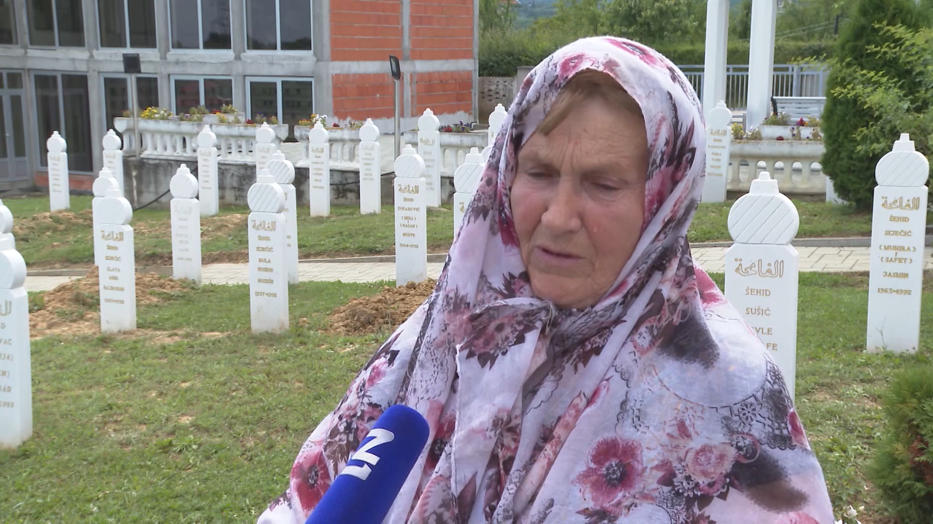 SA-SKULPTURE LEJLA-PKG-ADG-1(20190718-151934322).00_00_37_23.Still011