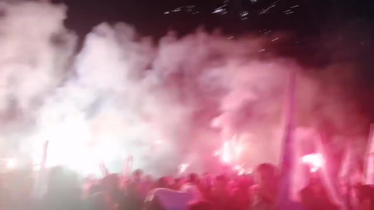 SA-SKUP BANOVICI NR-BOB-1