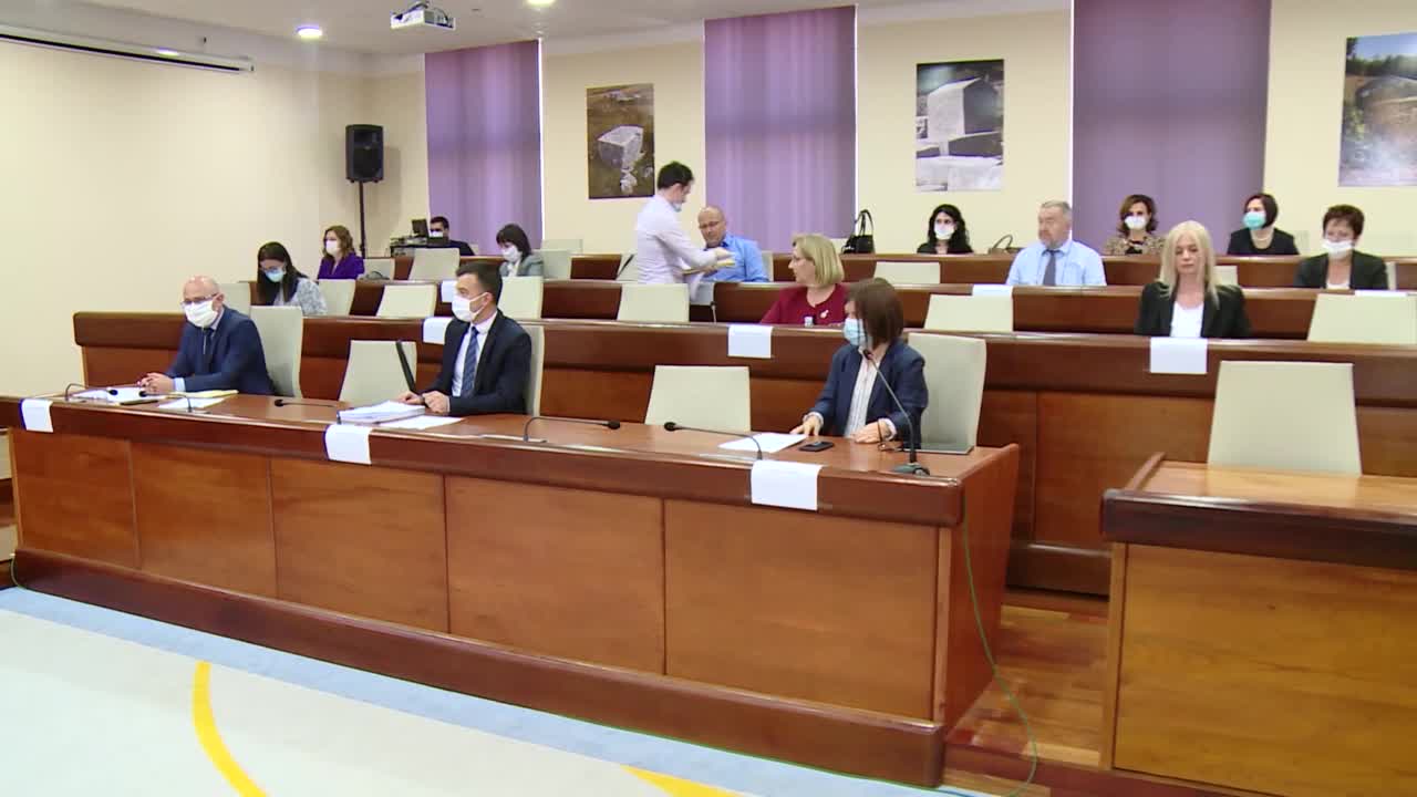 SA-SKUPSTINA HNK PKG-TJD-1