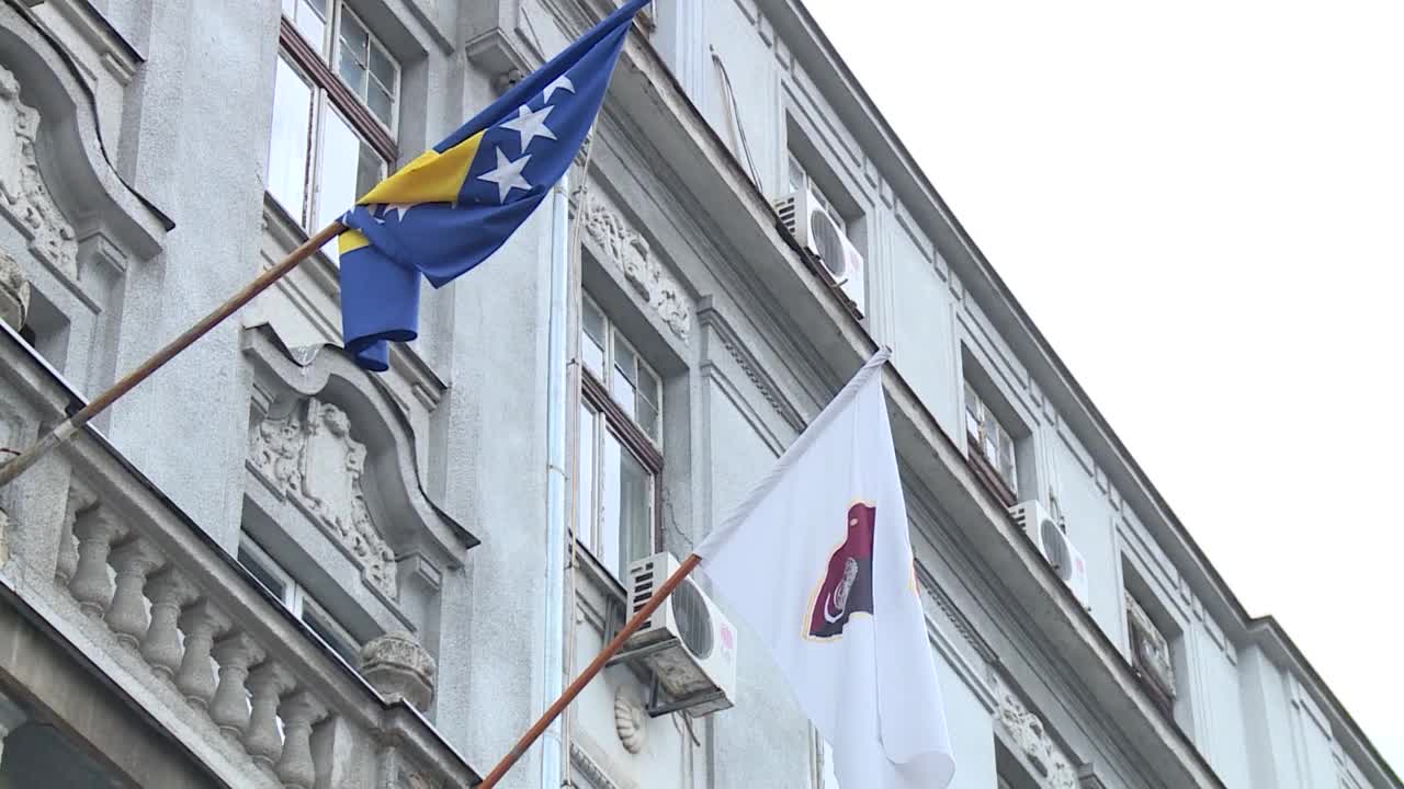 SA-SKUPSTINA KS PKG-IVA-1