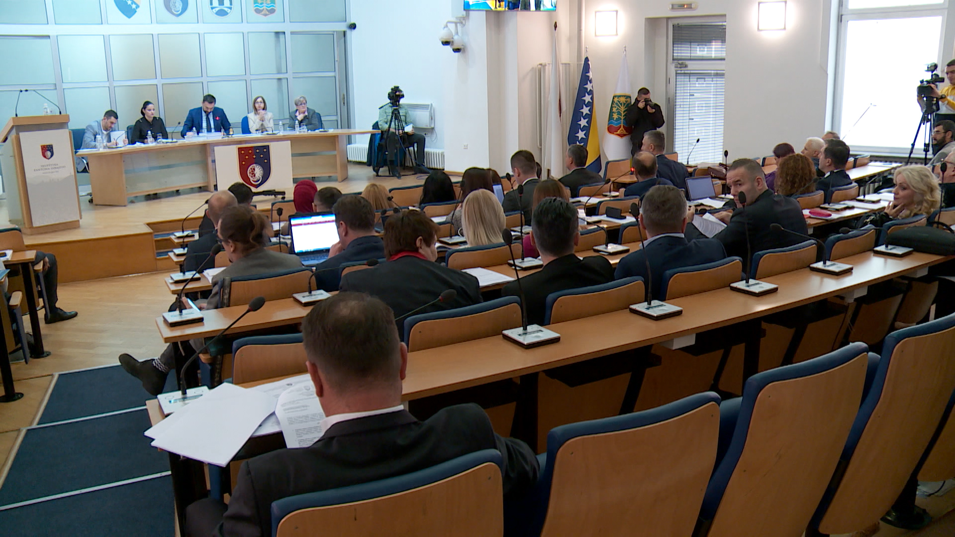 SA-SKUPSTINA KS-PKG19-SEM-1(20191226-174510289).mxf.00_02_58_10.Still002
