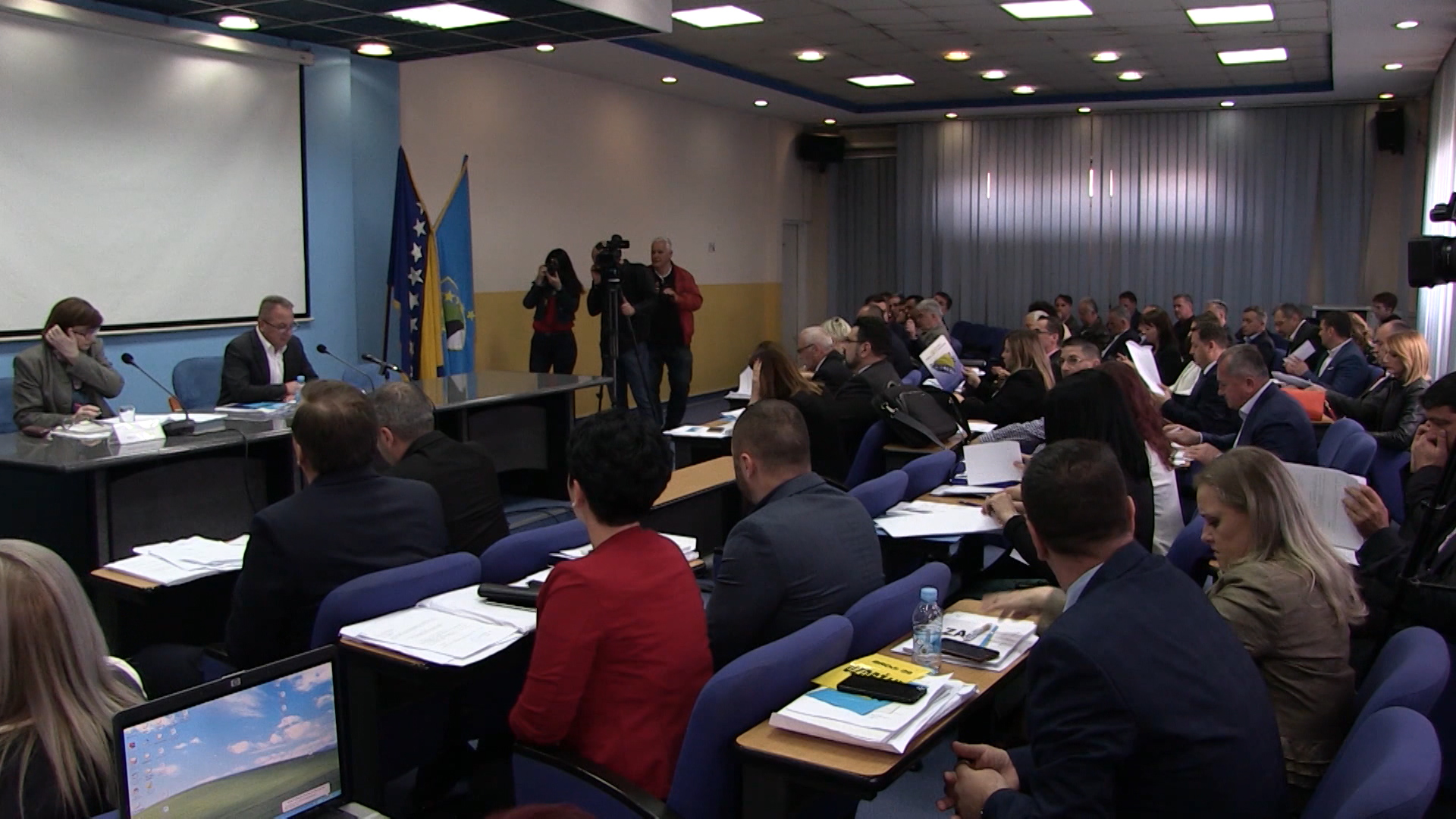 SA-SKUPSTINA TK PKG-NAT-1(20190408-182204829).00_00_58_18.Still001