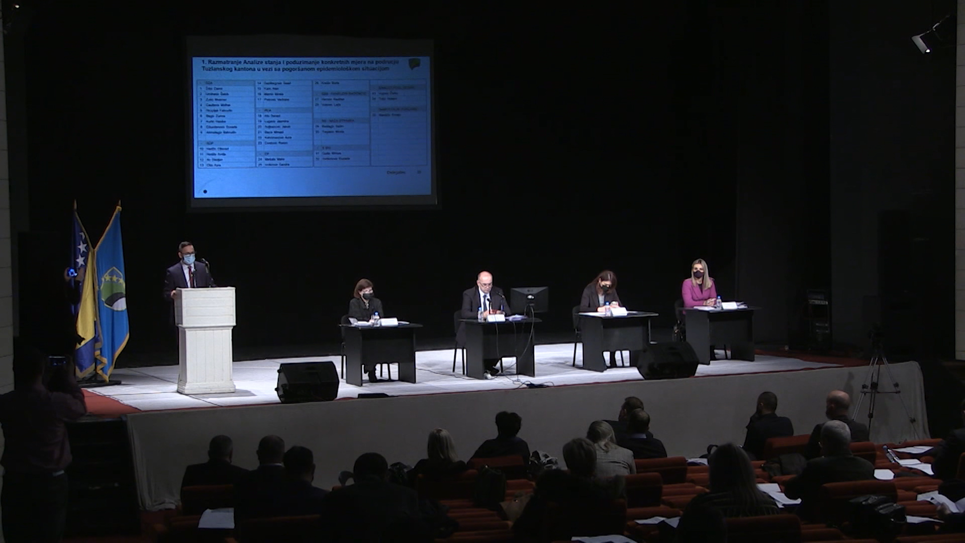 sa-skupstina tk-pkg-nat-1(20210324-173416119).mxf.00_01_31_10.Still001