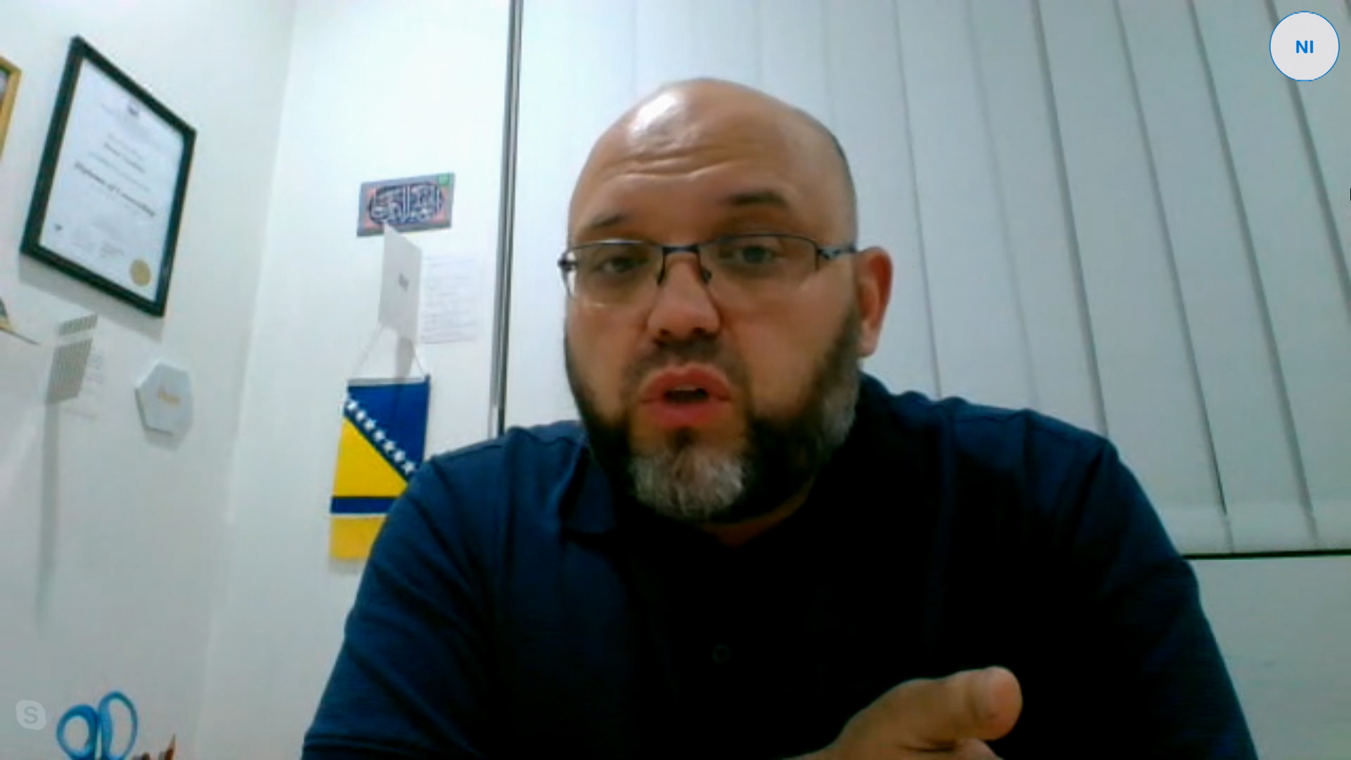 sa-skype-150319.00_00_13_19.Still002