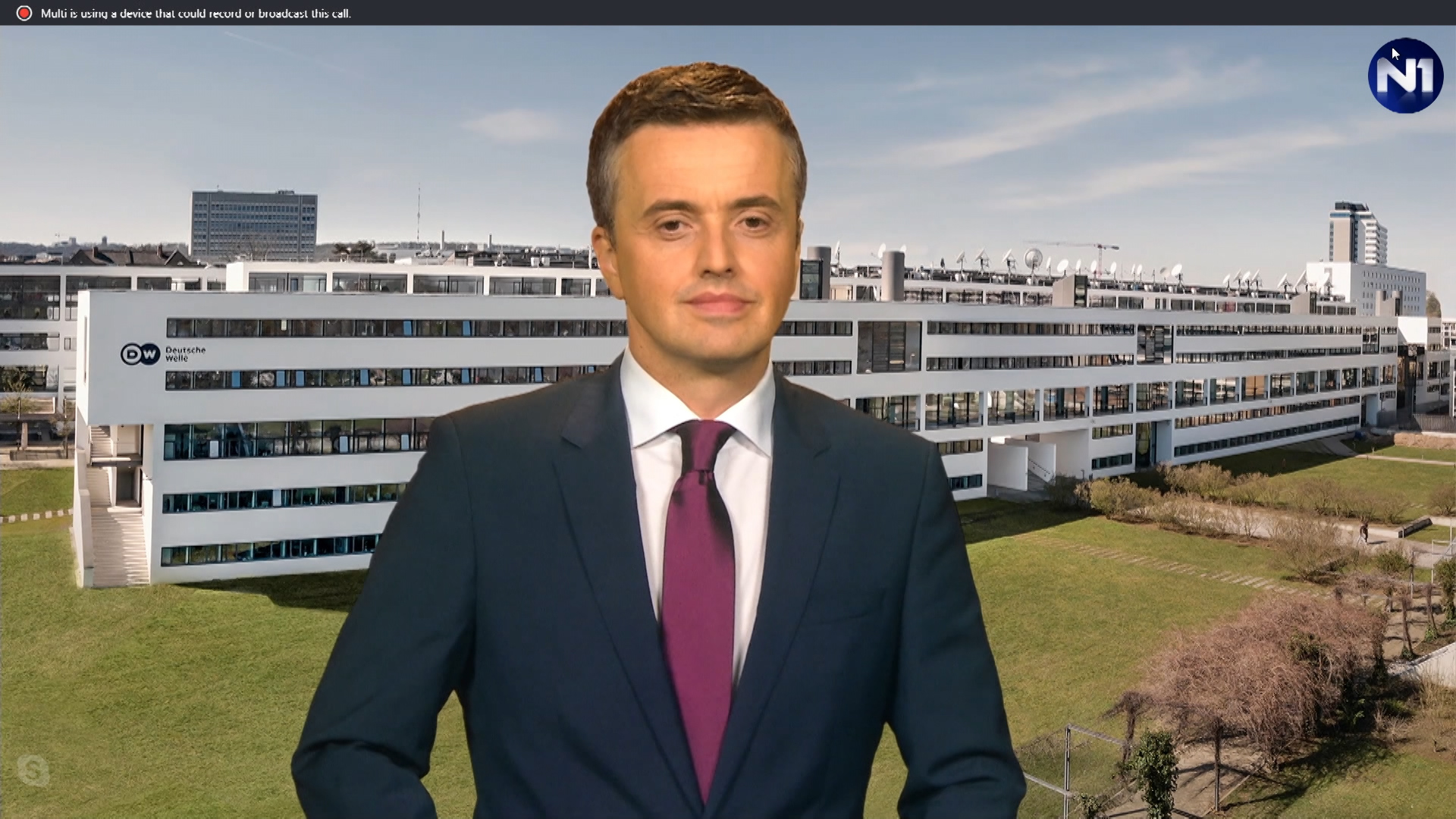 sa-skype-benjamin parman-clf-020819.09_34_31_13.Still001