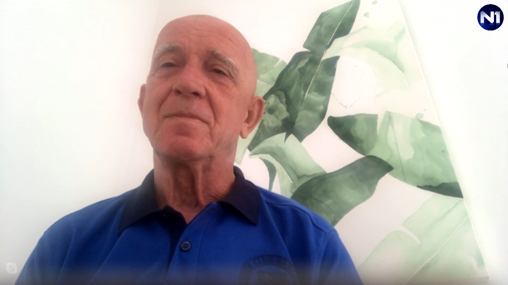 sa-skype-halid demirovic-clf-180619.09_10_32_22.Still001