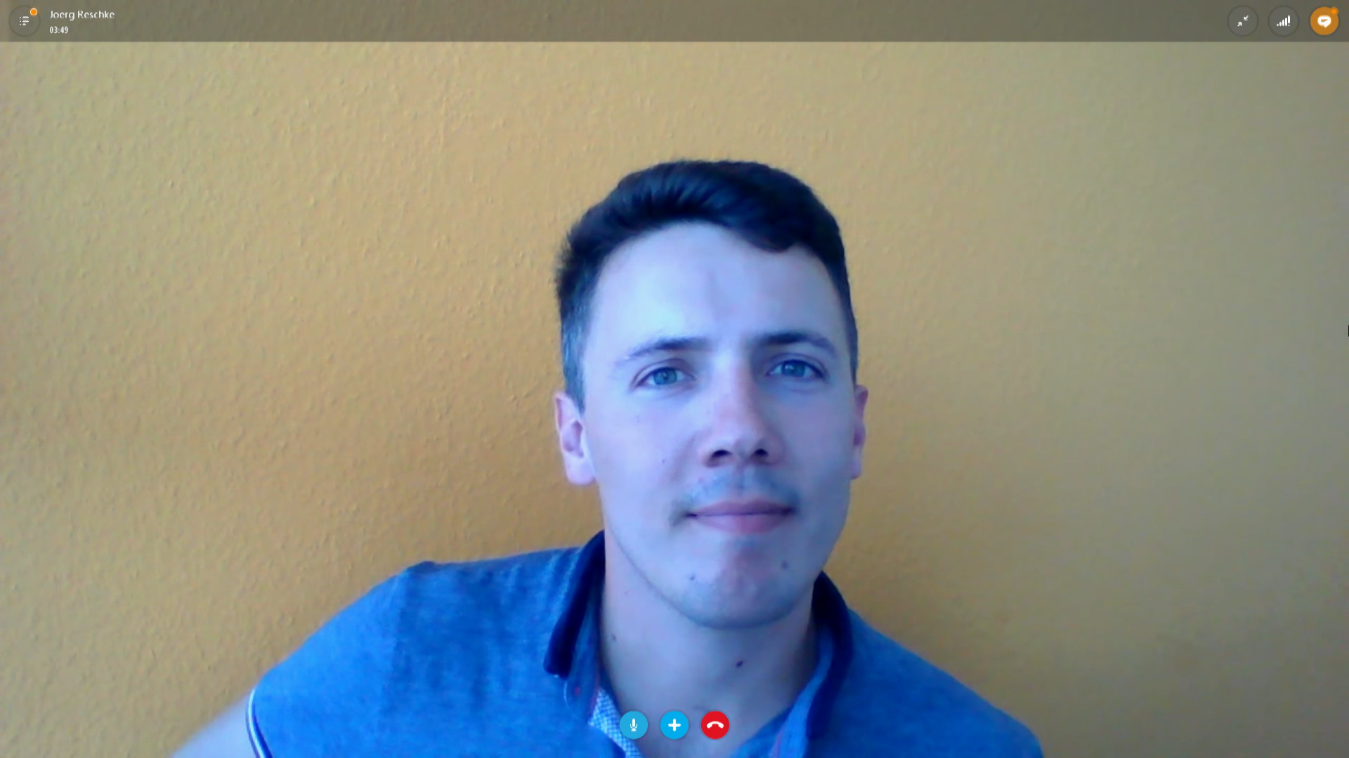 sa-skype izjava-240418-iva.Still001.jpg