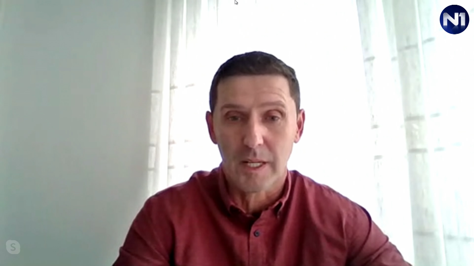 sa-skype-nermin-sem-051220.00_03_32_04.Still001