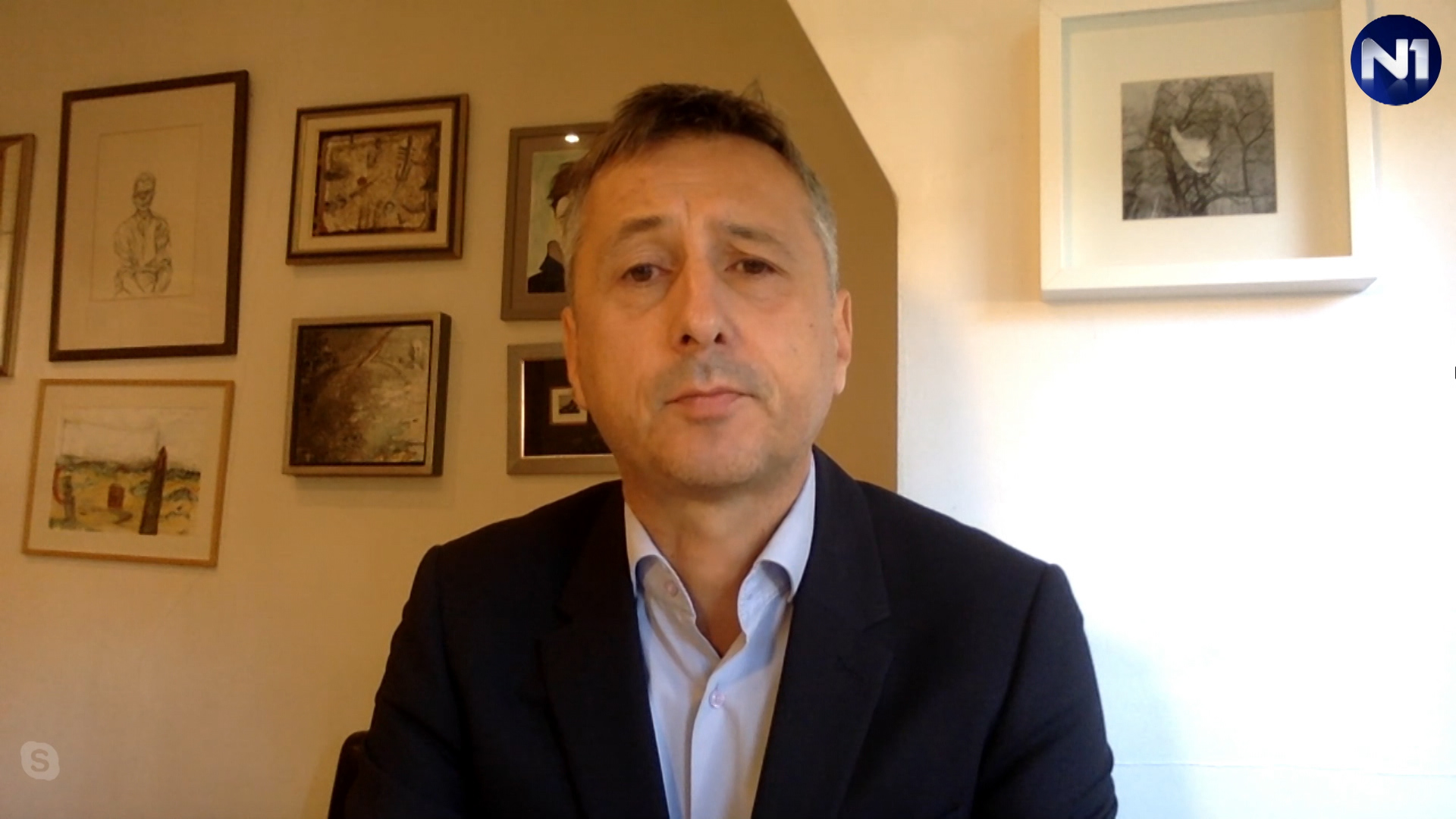 sa-skype neven andjelic-clf-191019.09_53_18_15.Still001