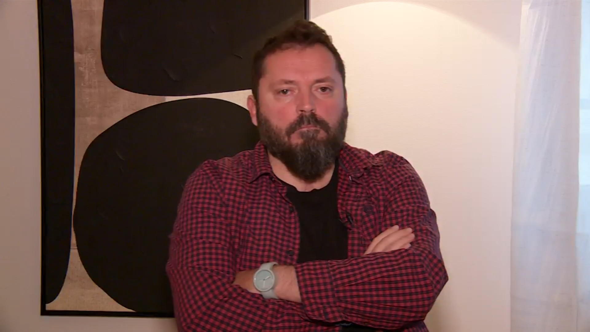 sa-skype-samir beharic-clf-050220.00_02_17_23.Still003