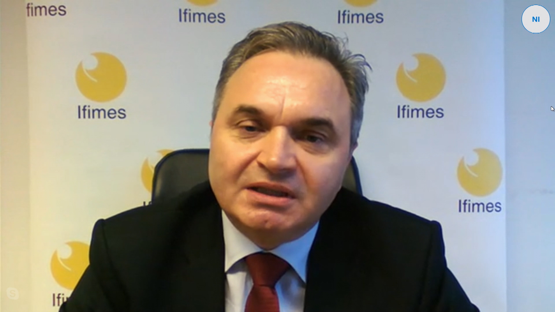 sa-skype-zijad becirevic-clf-190319-2.00_10_07_03.Still001