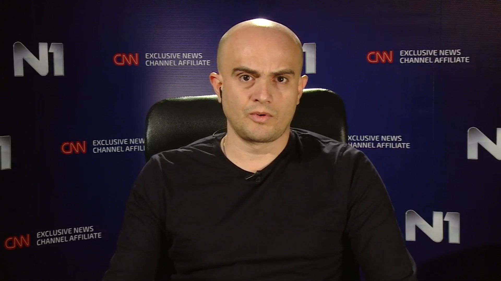 sa-slaven raguz-clf-081119.00_17_28_11.Still001