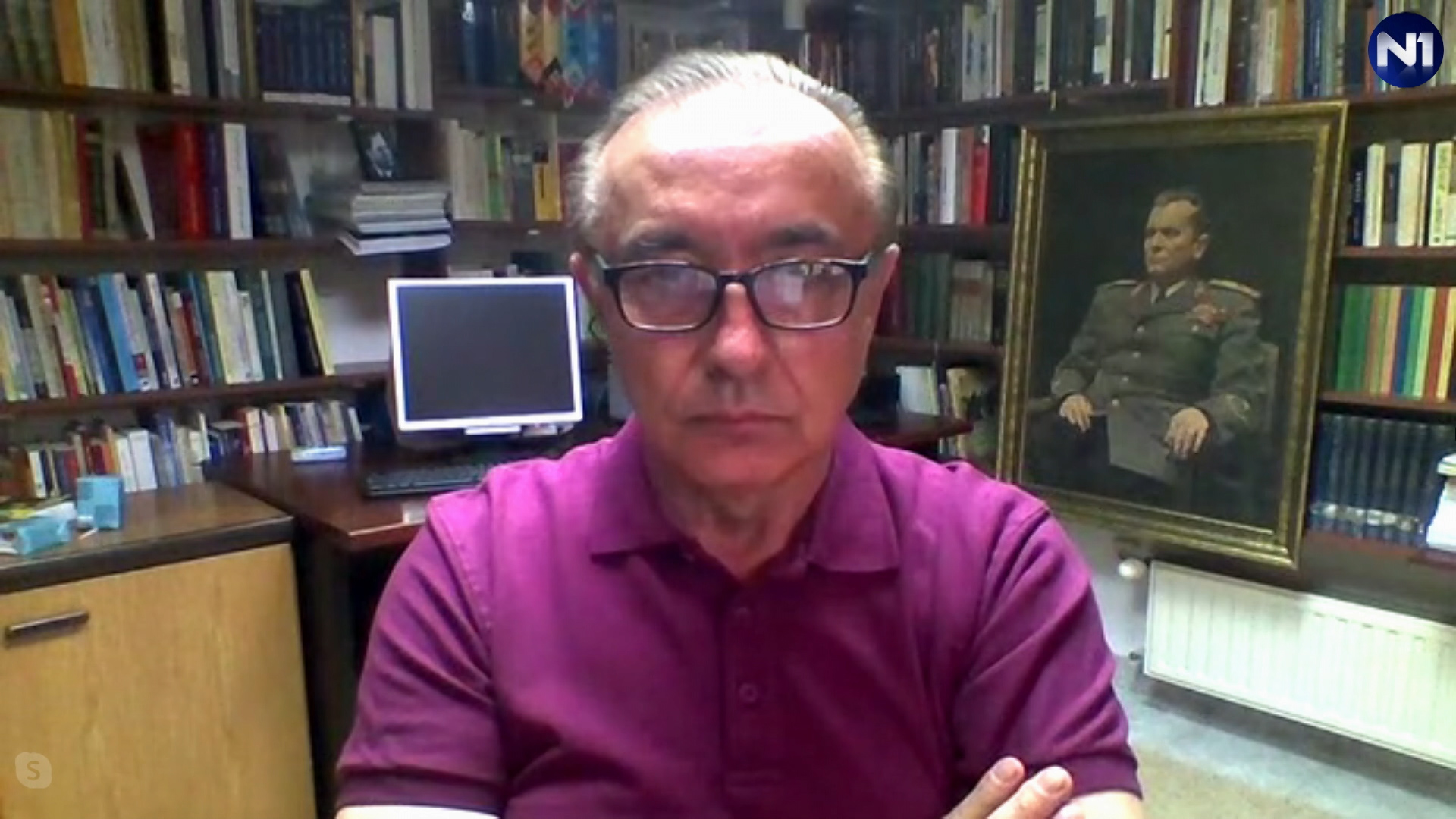 sa-slavko kukic-clf-060720.12_22_59_04.Still001