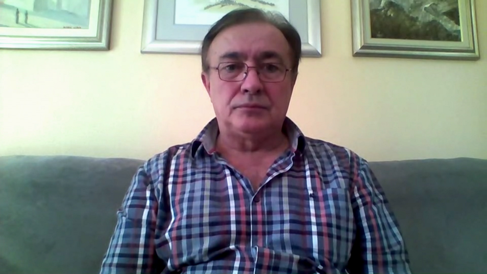 sa-slavo kukic-clf-121018.12_00_18_17.Still001