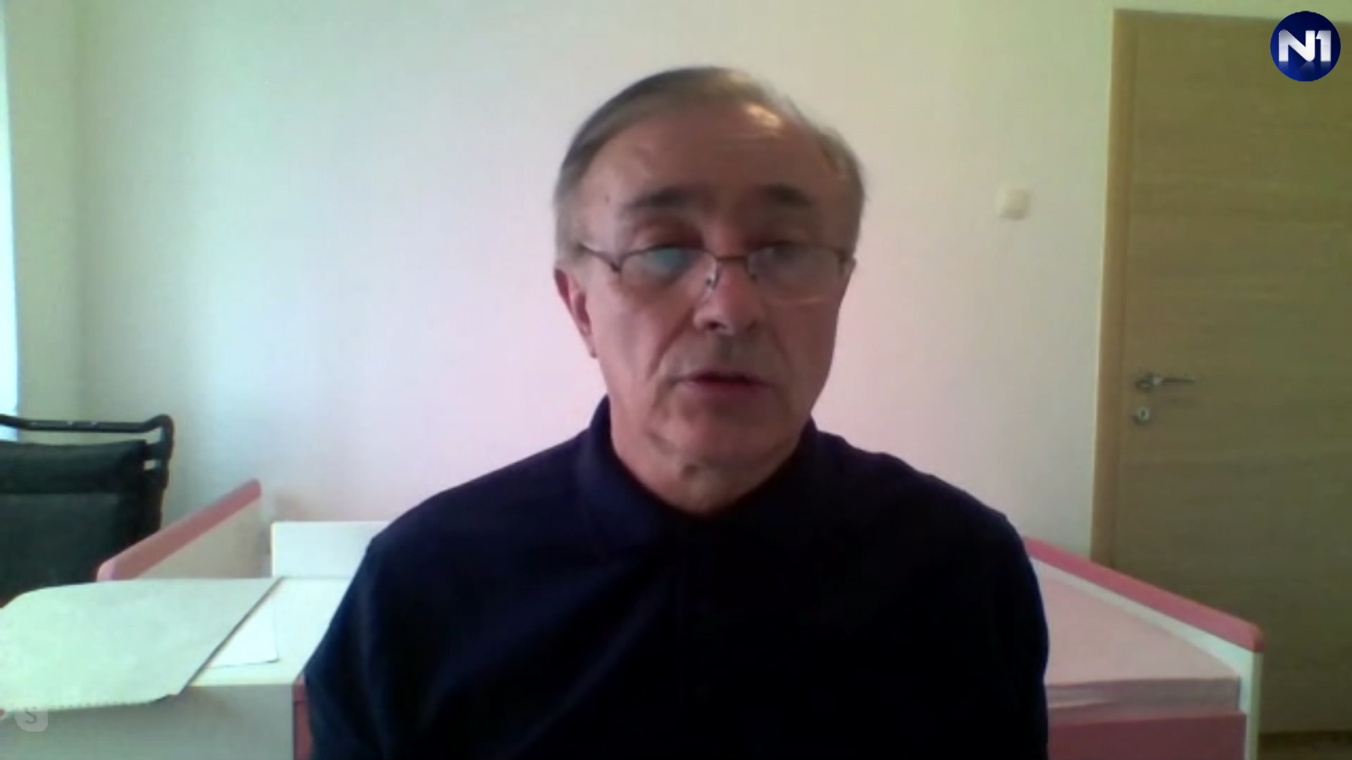 sa-slavo kukic-clf-200420.16_26_05_24.Still001