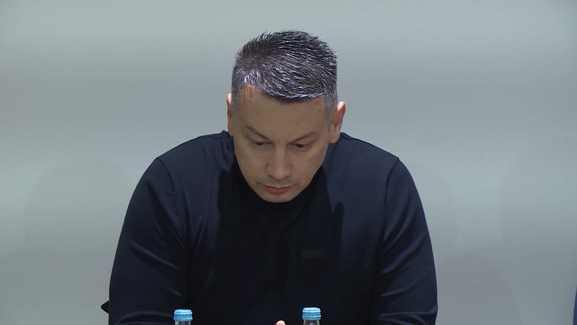 SA-SLIJEPI PKG-19-MIJ-1(20201015-163958809).00_00_05_00.Still010