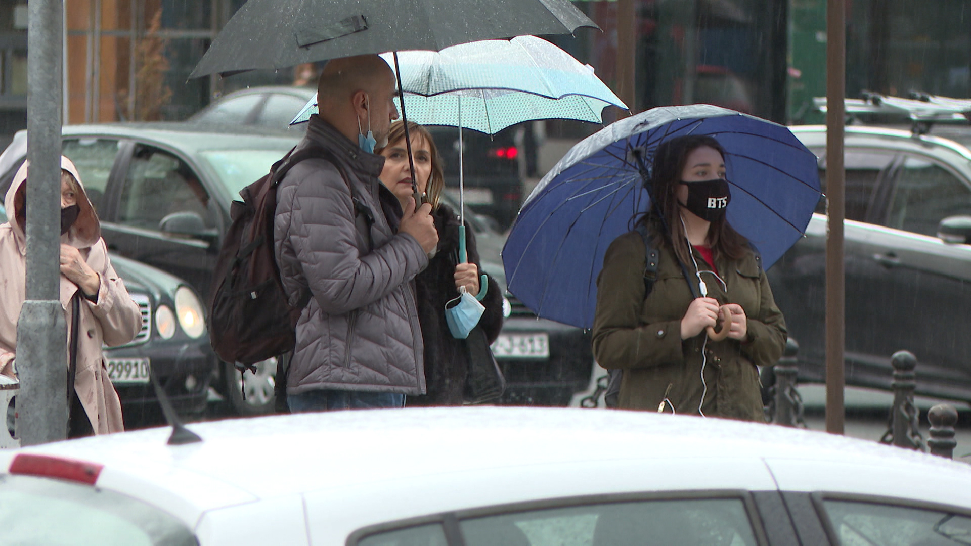 SA-SLIJEPI PKG-19-MIJ-1(20201015-163958809).00_00_07_22.Still008