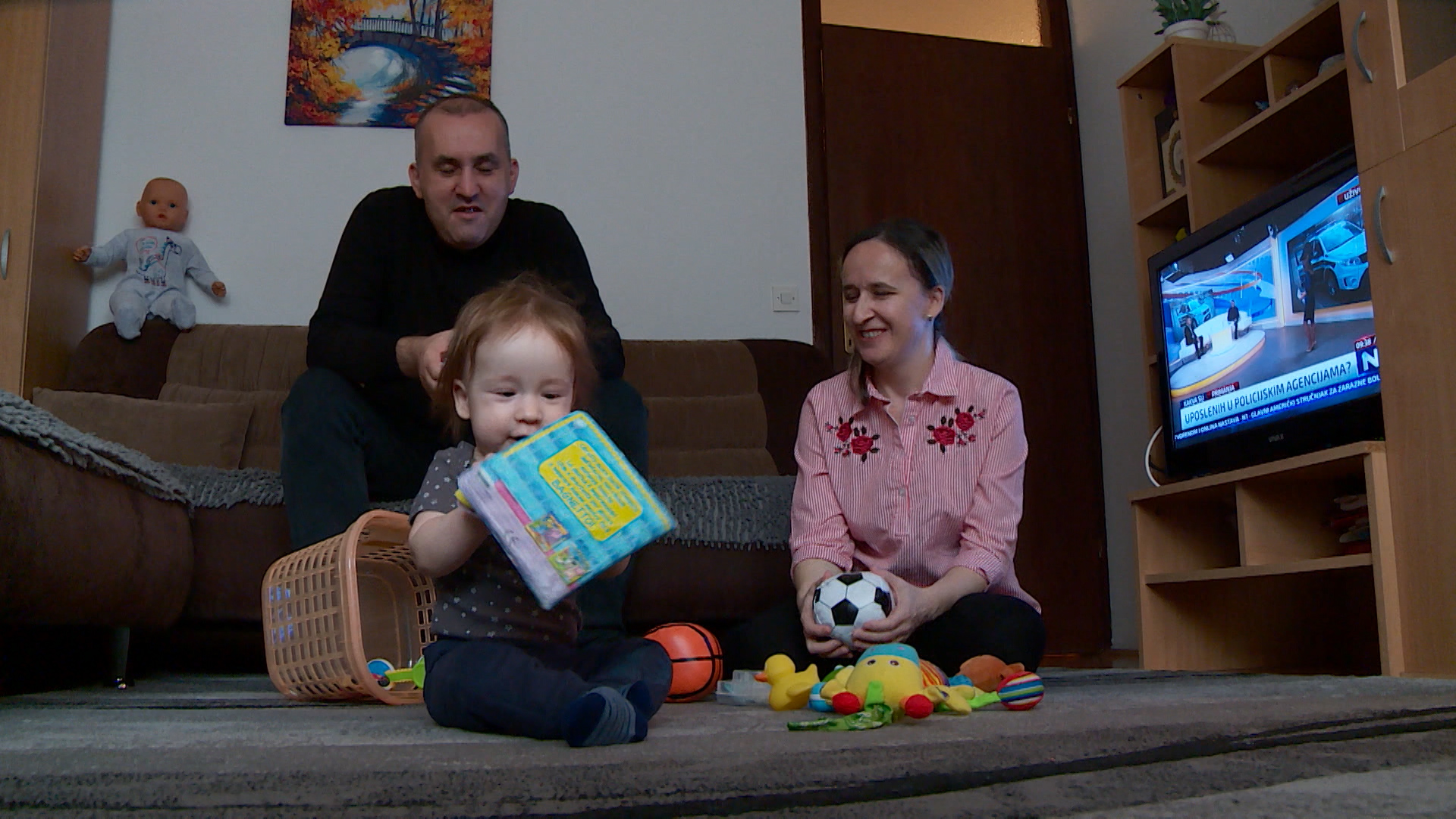 SA-SLIJEPI PKG-19-MIJ-1(20201015-163958809).00_01_00_02.Still004