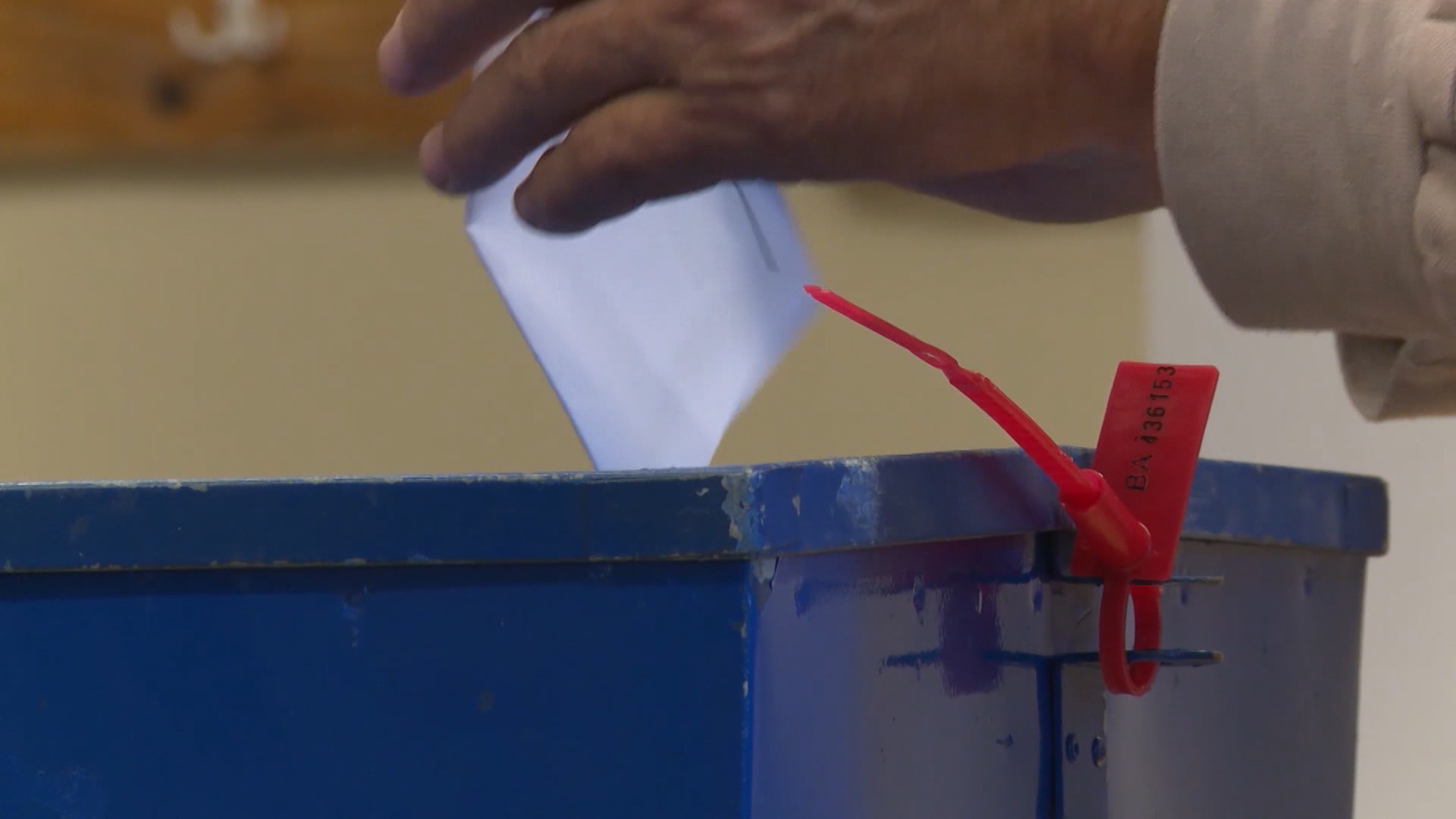 SA-SLIJEPI PKG-19-MIJ-1(20201015-163958809).00_01_30_03.Still012