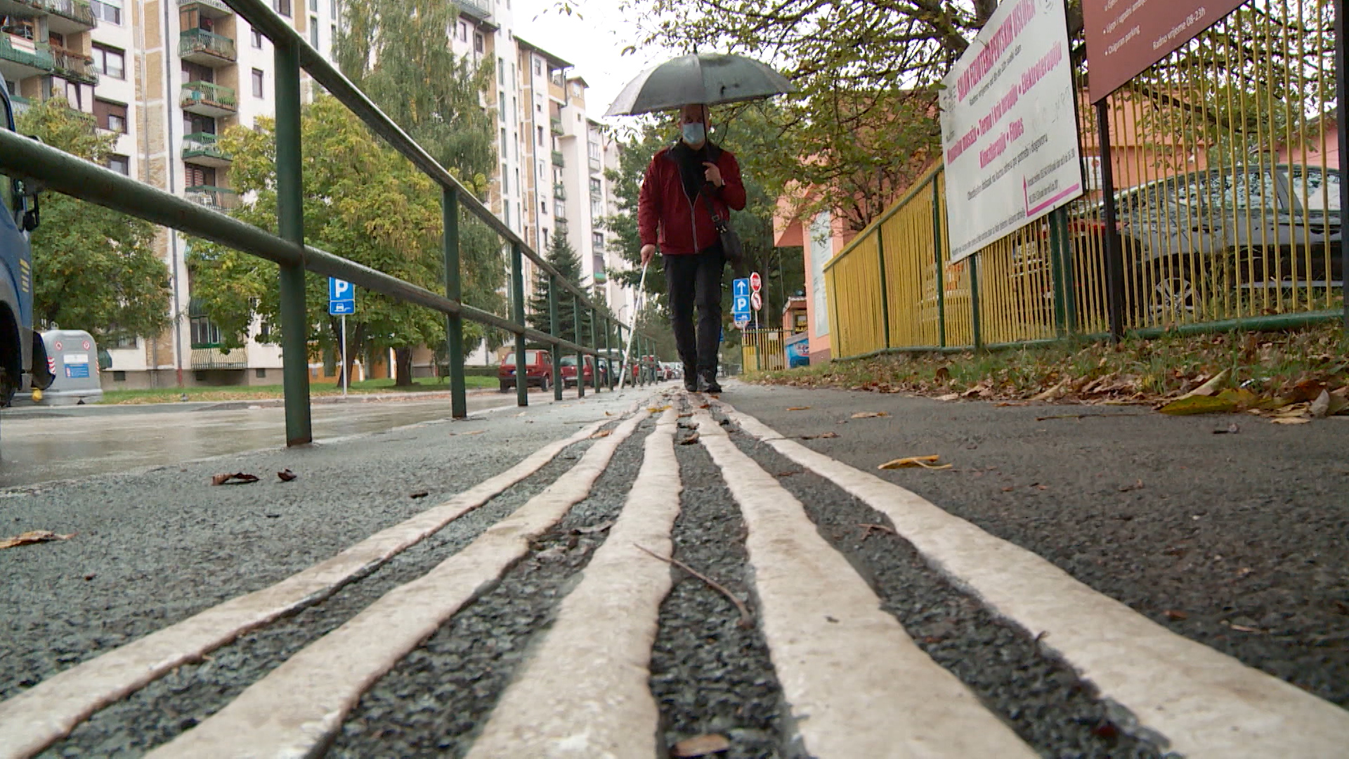 SA-SLIJEPI PKG-19-MIJ-1(20201015-163958809).00_02_02_08.Still002