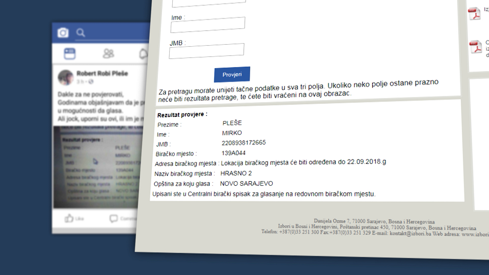 sa-slika plese-tjd-1(20180914-135140942).mxf.00_00_08_03.Still001