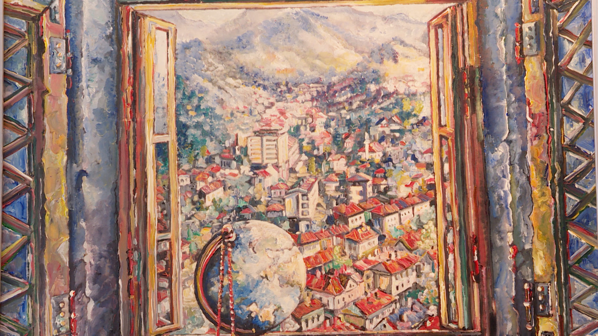 SA-SLIKAR NALIC PKG-ADG-1(20200704-144803362).mxf.00_00_12_03.Still002