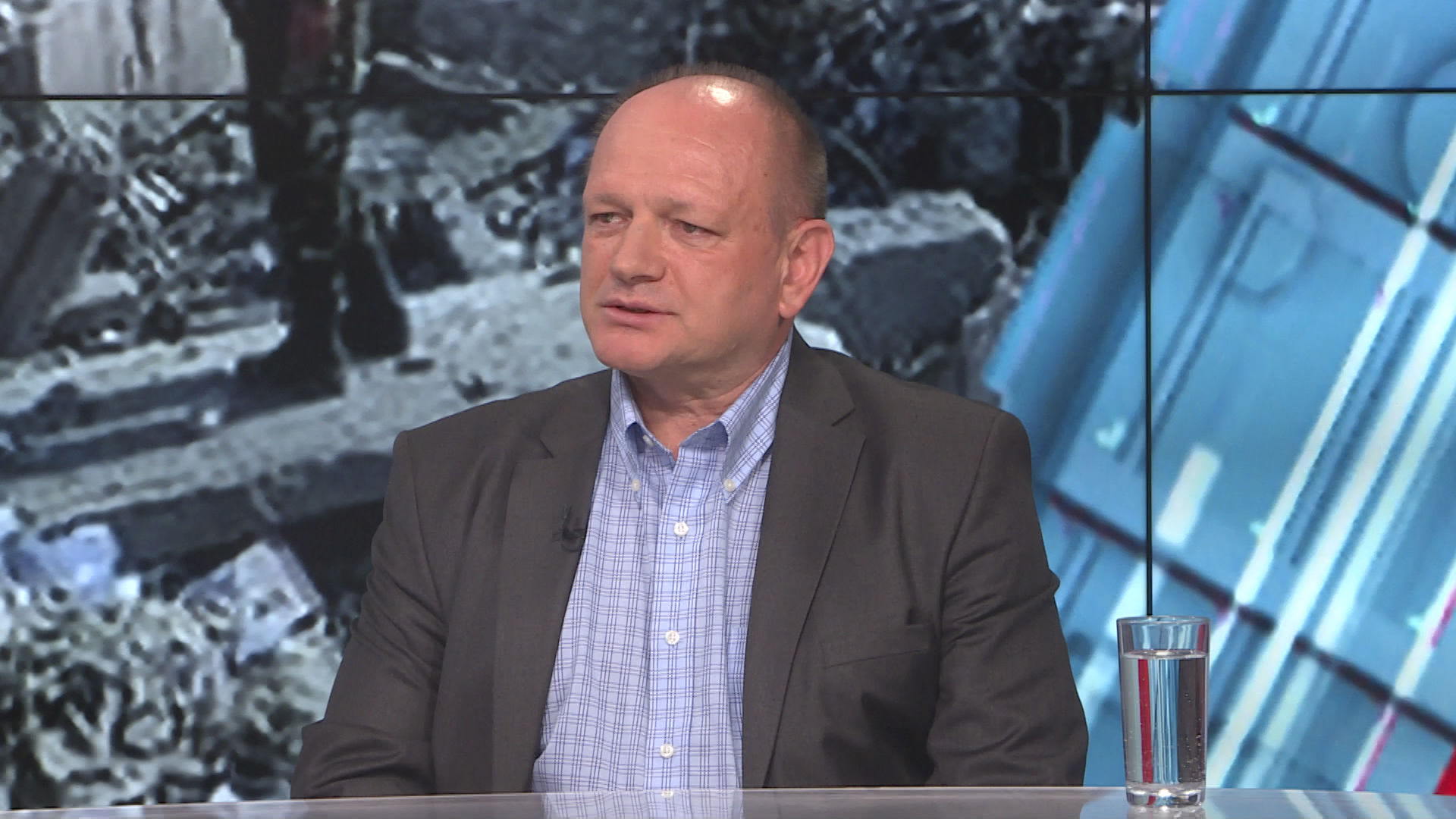 sa-slobodan soja-clf.16_55_49_07.Still002